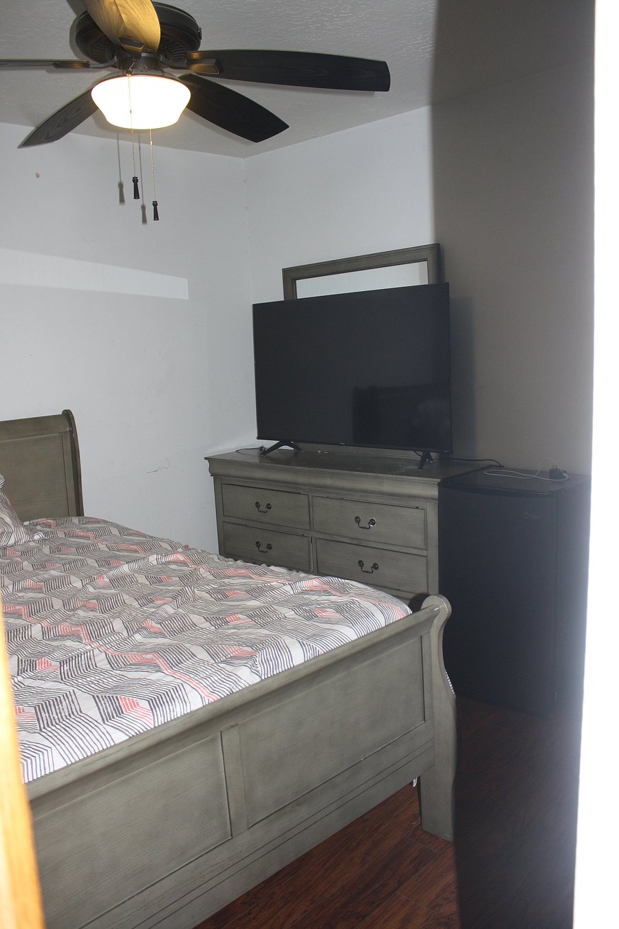 Furnished Finder property 1053821_1 photo 6
