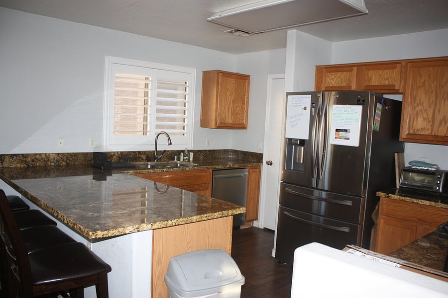 Furnished Finder property 1053821_1 photo 4
