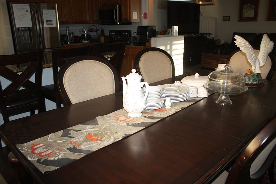 Furnished Finder property 1053821_1 photo 11