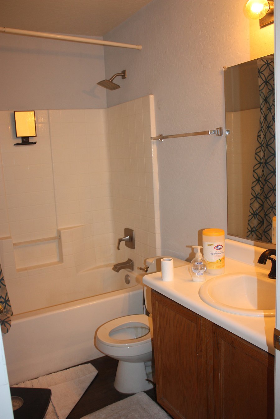 Furnished Finder property 1053821_1 photo 8