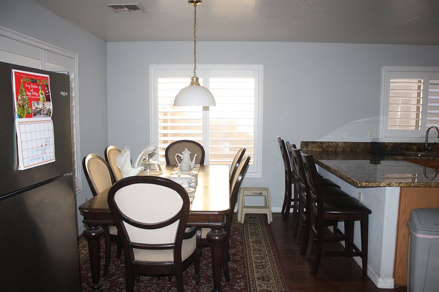 Furnished Finder property 1053821_1 photo 10