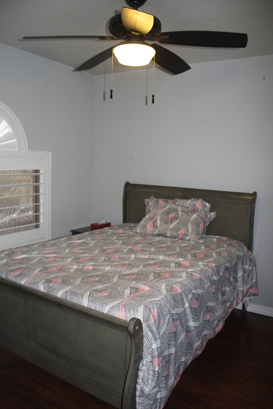 Furnished Finder property 1053821_1 photo 5