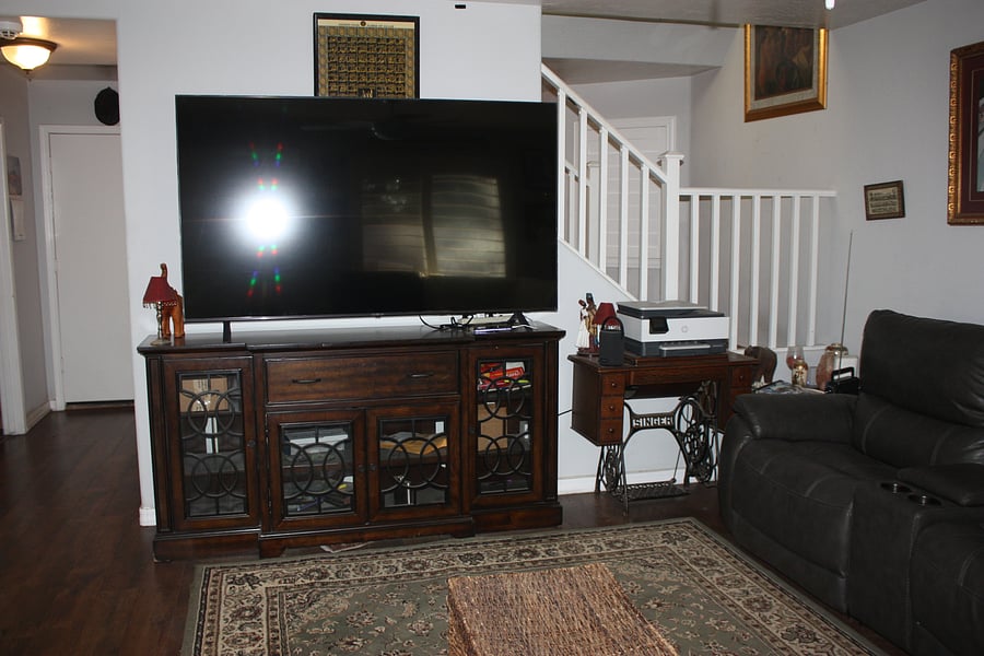 Furnished Finder property 1053821_1 photo 3