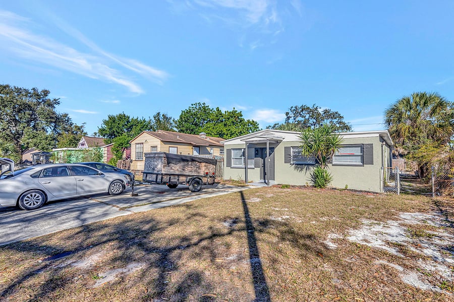 Furnished Finder property 1053822_1 photo 3