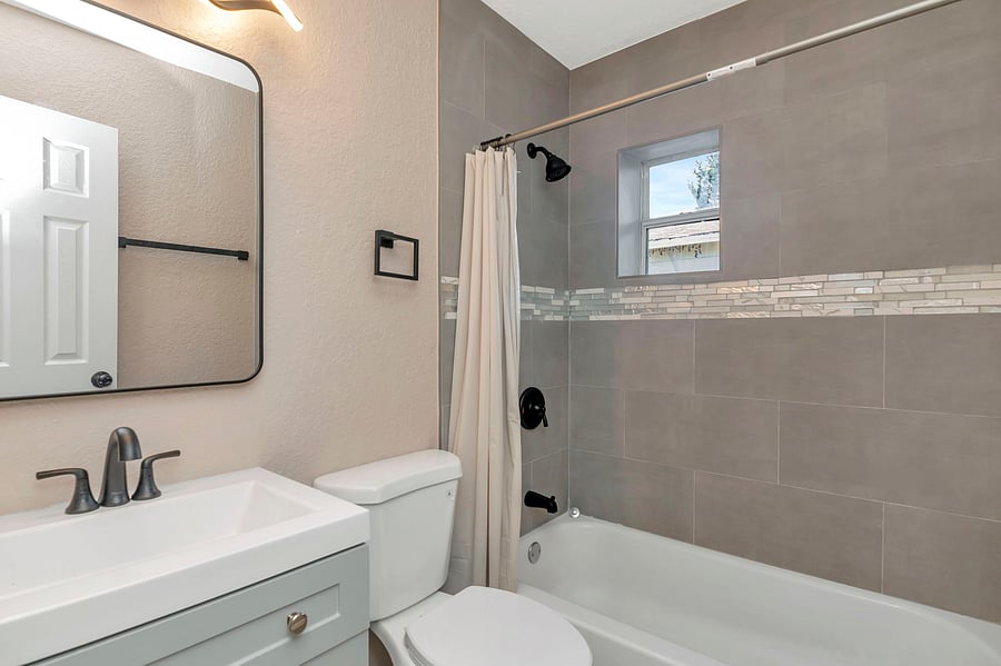 Furnished Finder property 1053822_1 photo 14