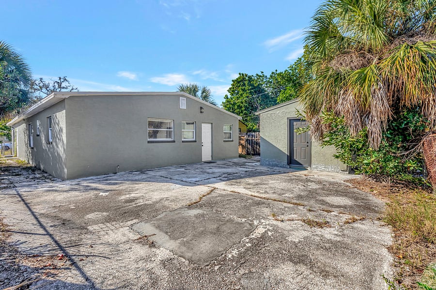 Furnished Finder property 1053822_1 photo 15
