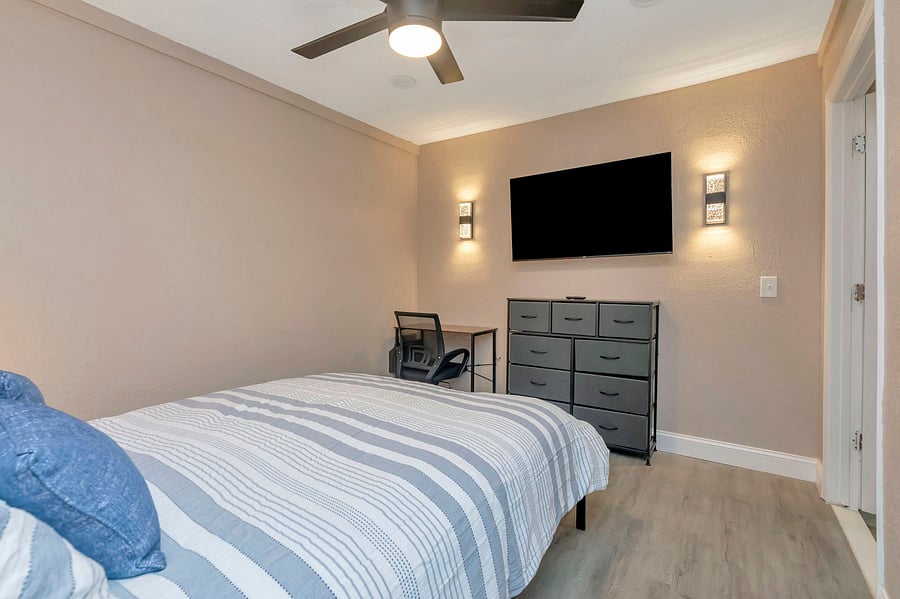 Room #5