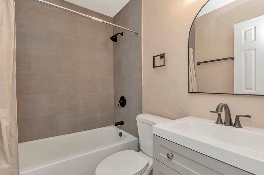 Furnished Finder property 1053822_1 photo 12