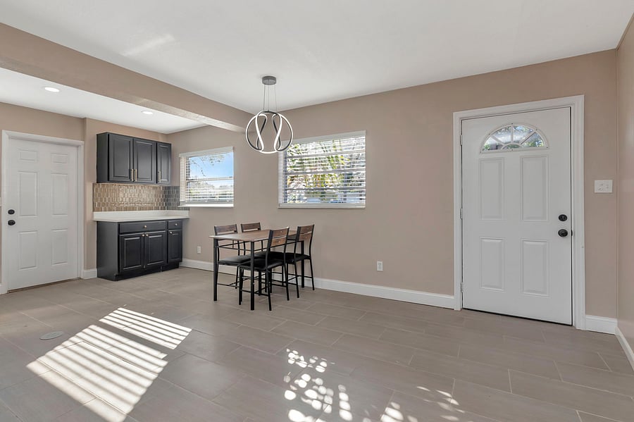 Furnished Finder property 1053822_1 photo 4