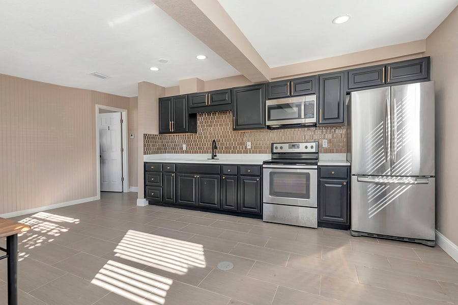 Furnished Finder property 1053822_1 photo 6