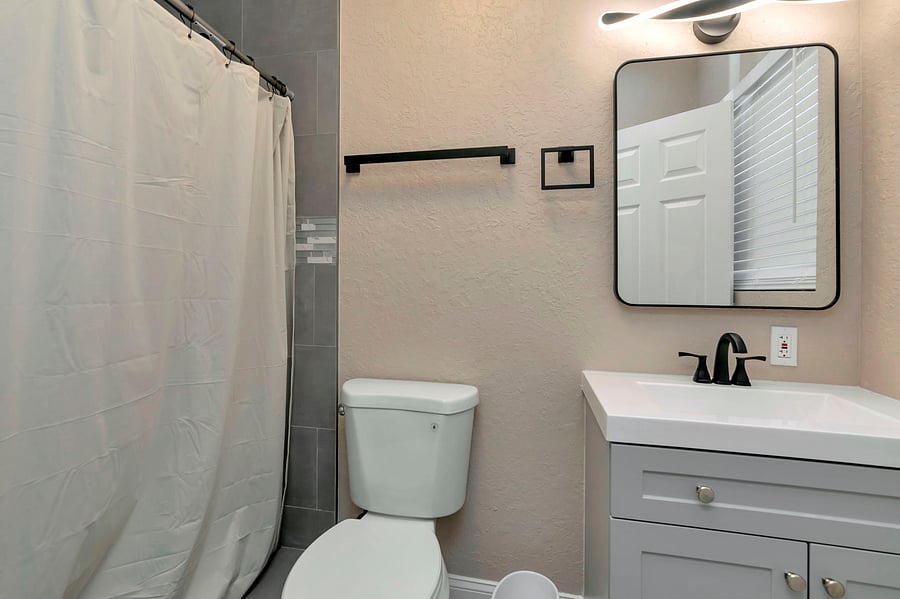 Furnished Finder property 1053822_1 photo 13