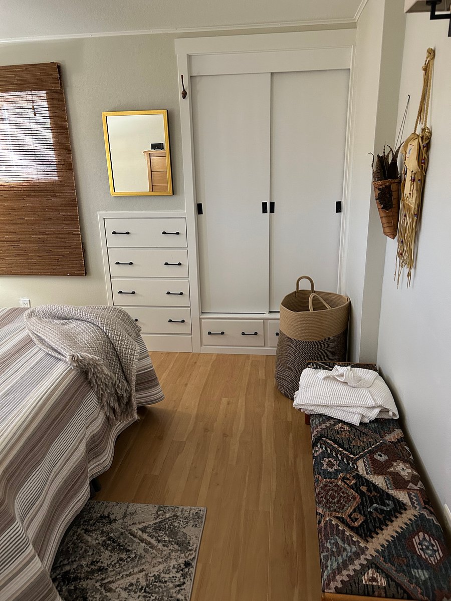 Furnished Finder property 1053823_1 photo 4