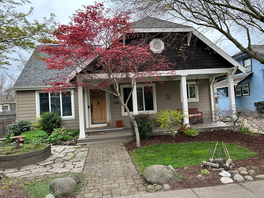 Furnished Finder property 1053823_1 photo 1