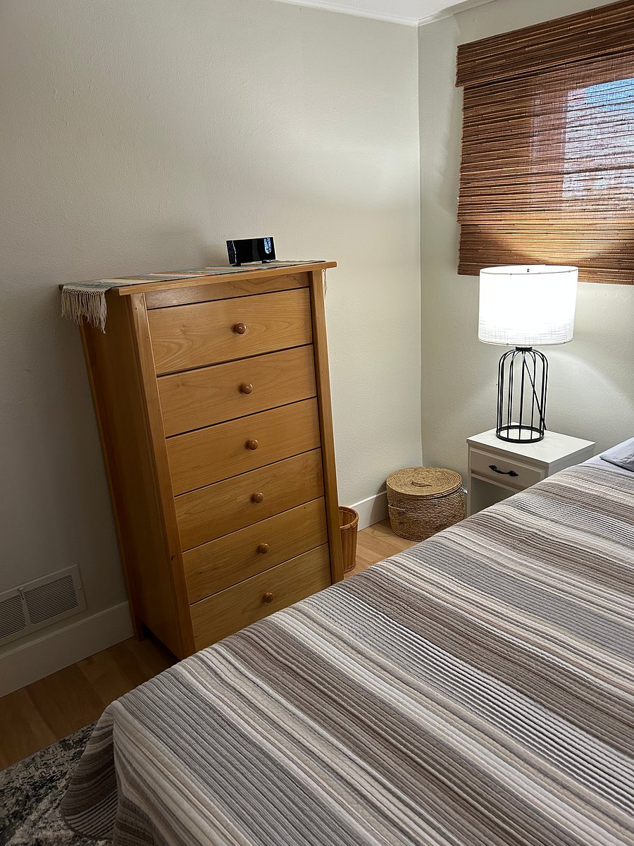 Furnished Finder property 1053823_1 photo 3