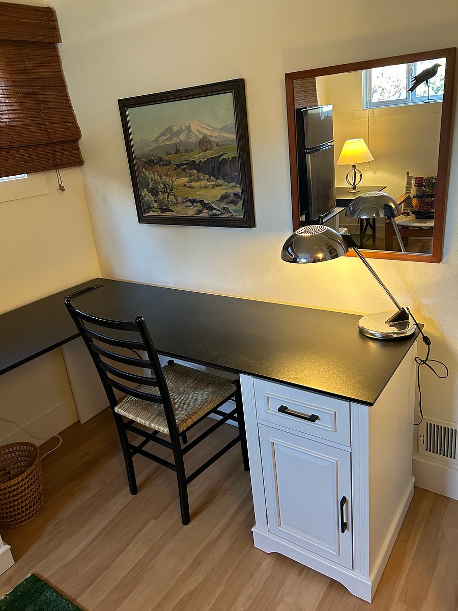 Furnished Finder property 1053823_1 photo 5