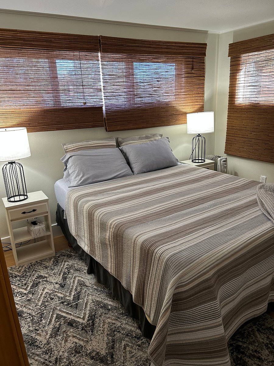Furnished Finder property 1053823_1 photo 2