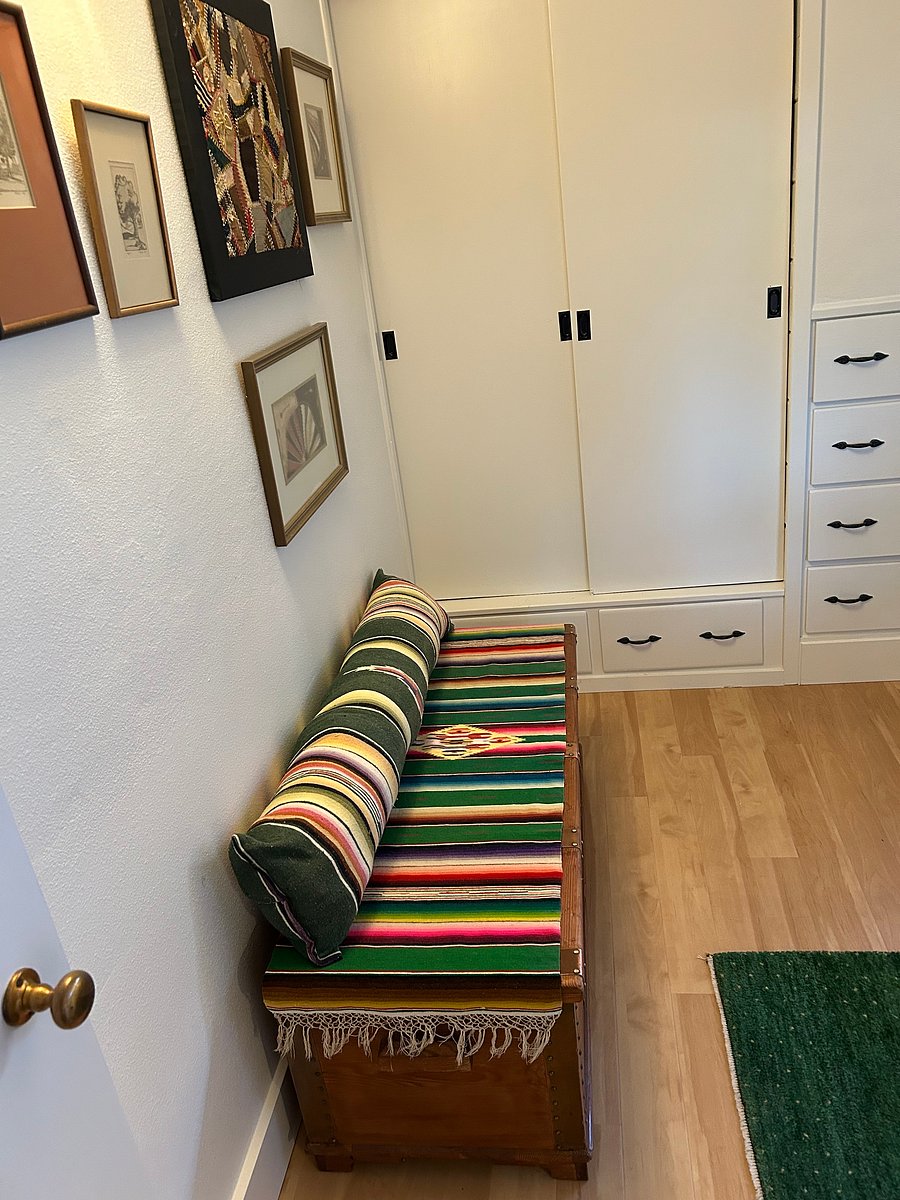 Furnished Finder property 1053823_1 photo 9