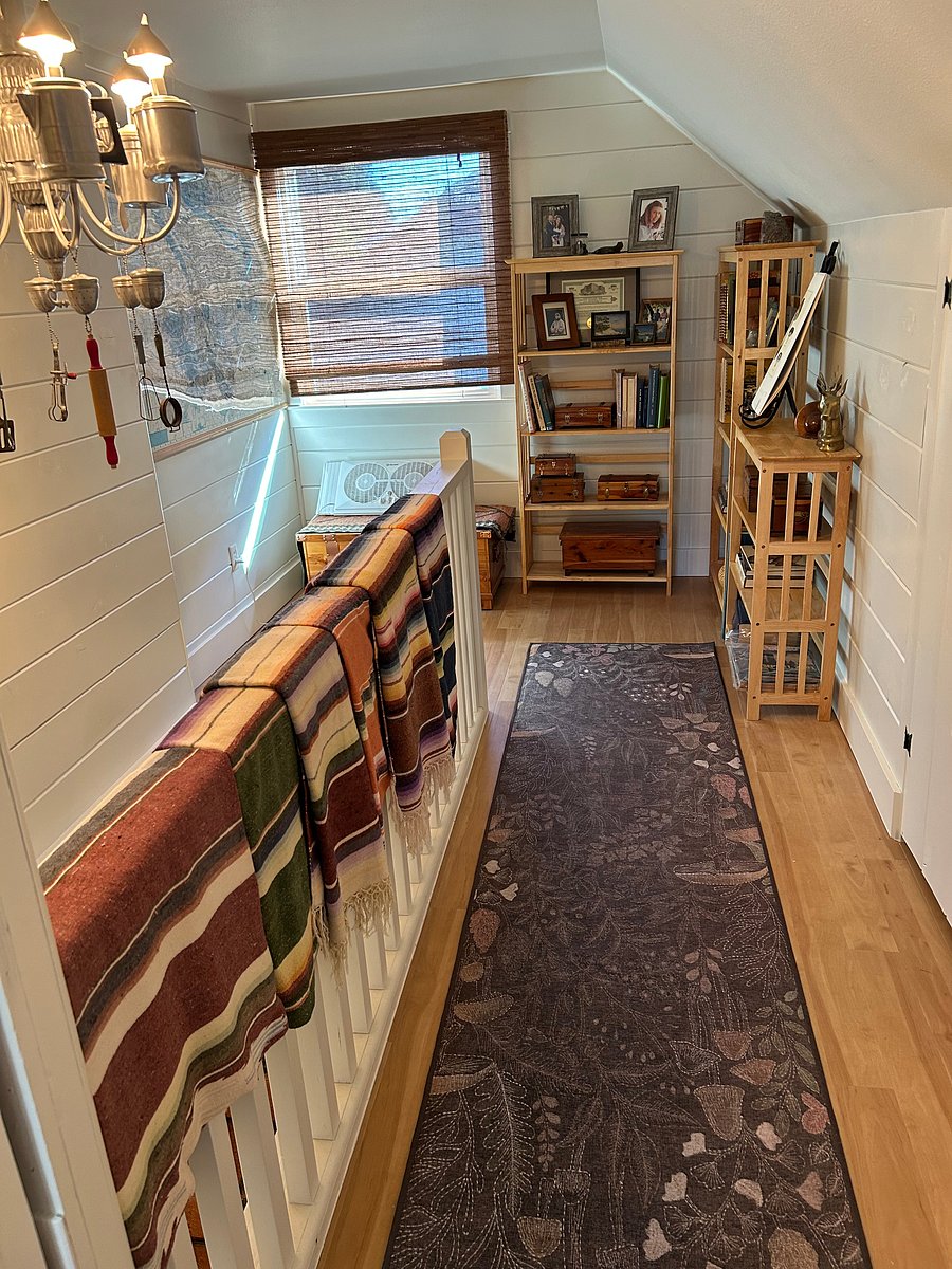 Furnished Finder property 1053823_1 photo 15