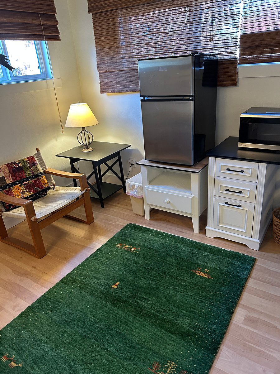 Furnished Finder property 1053823_1 photo 7