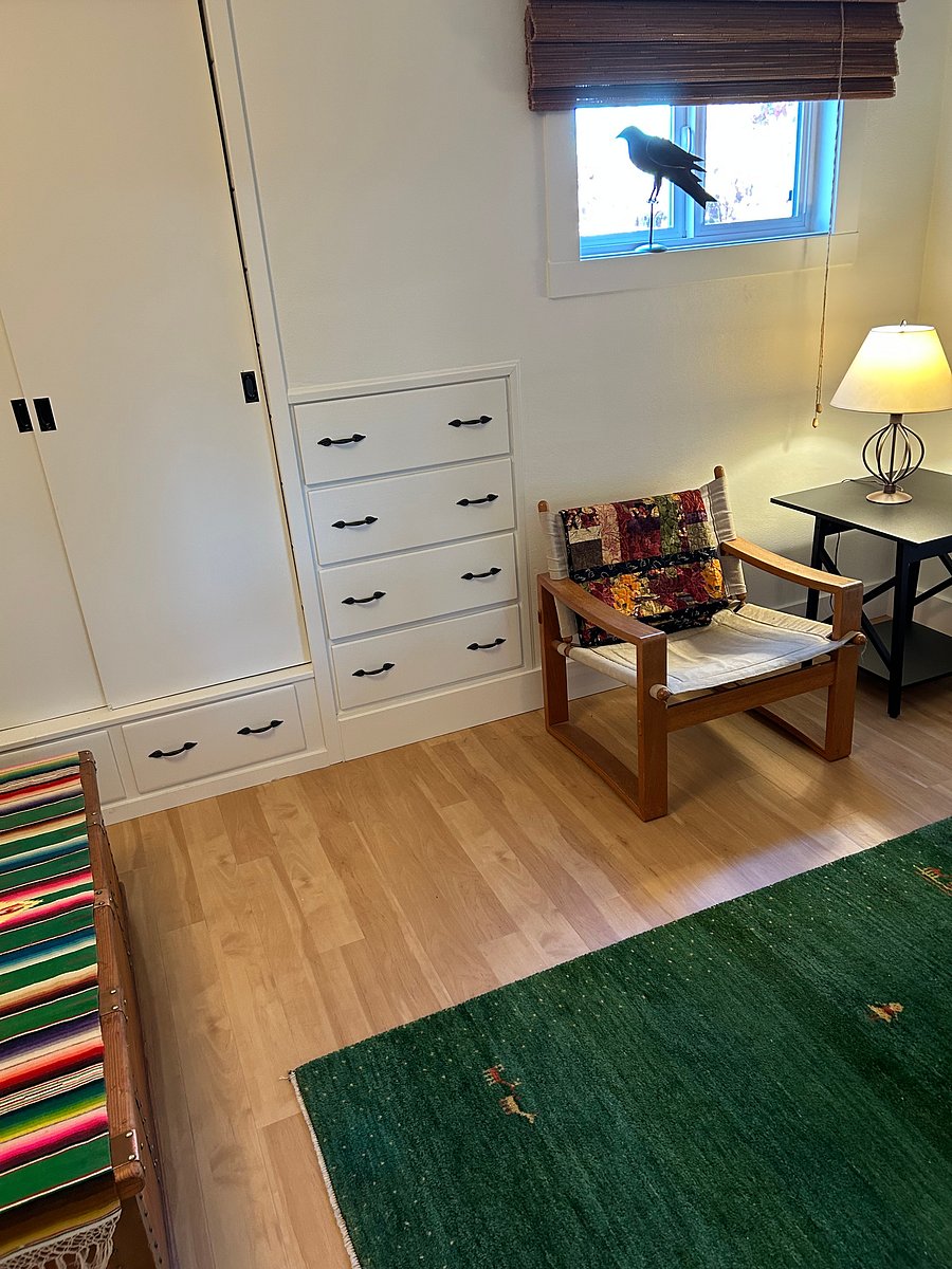 Furnished Finder property 1053823_1 photo 8