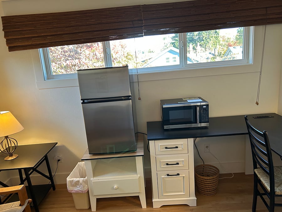 Furnished Finder property 1053823_1 photo 6