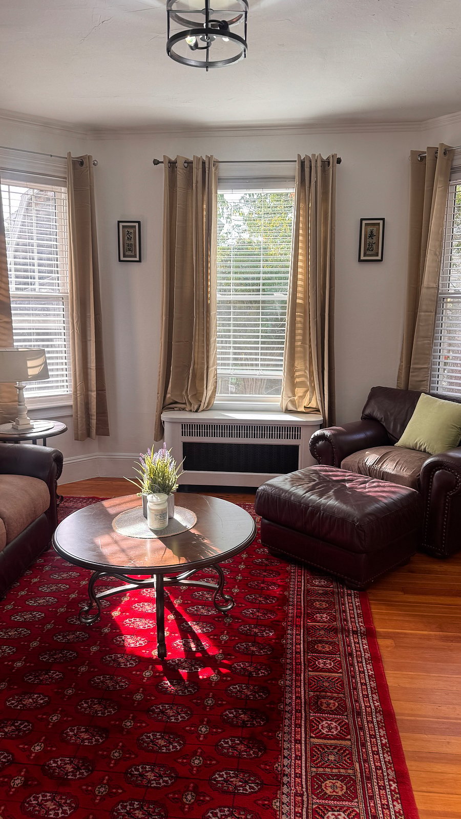 Furnished Finder property 1053825_1 photo 3