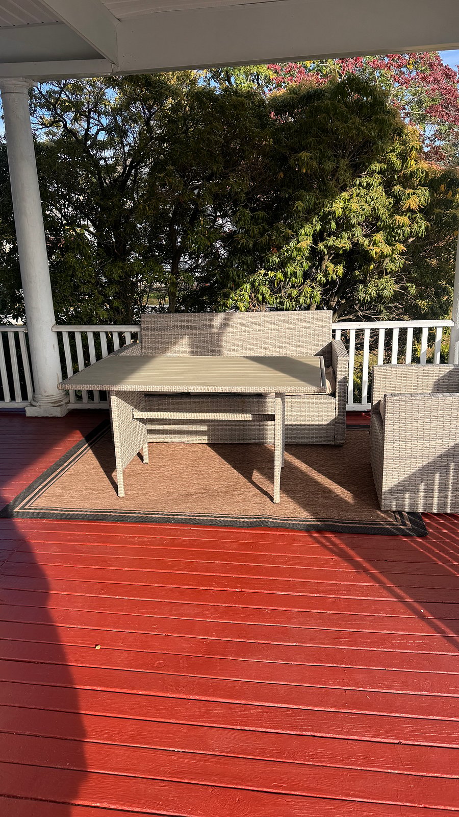 Furnished Finder property 1053825_1 photo 4