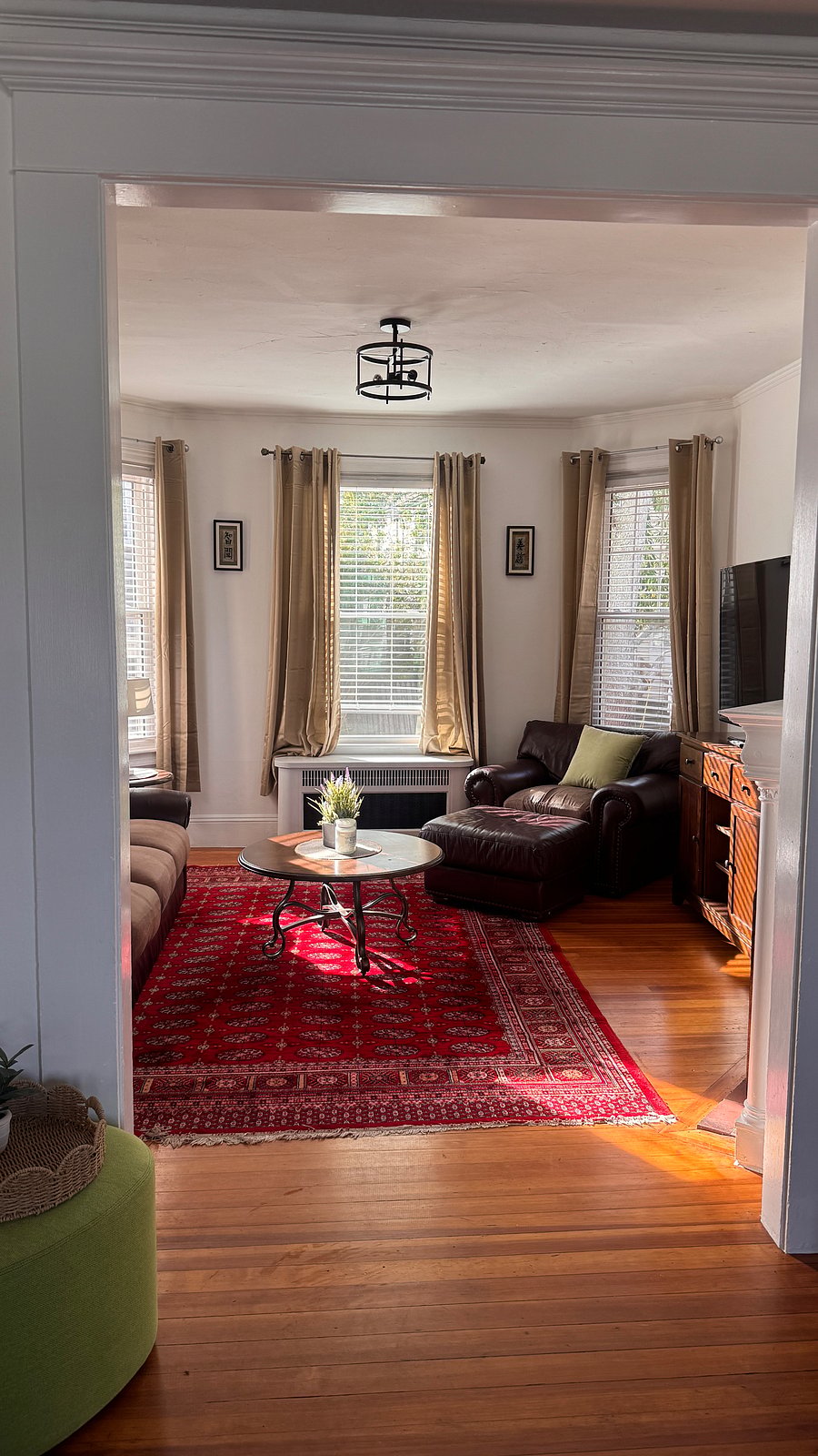 Furnished Finder property 1053825_1 photo 5