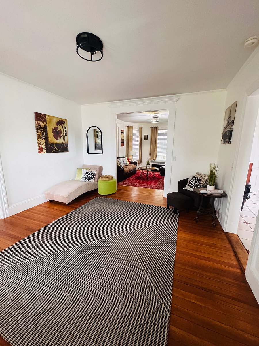 Furnished Finder property 1053825_1 photo 6