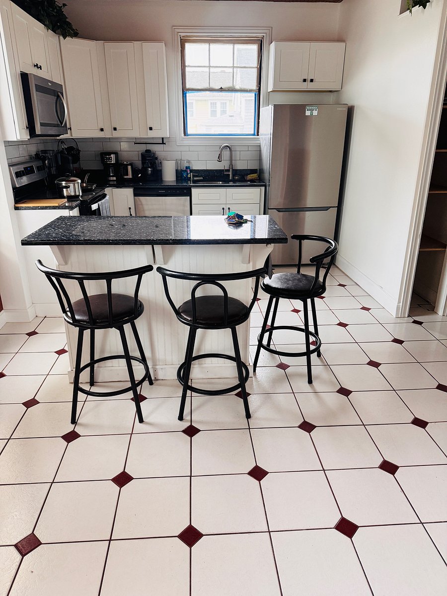 Furnished Finder property 1053825_1 photo 7
