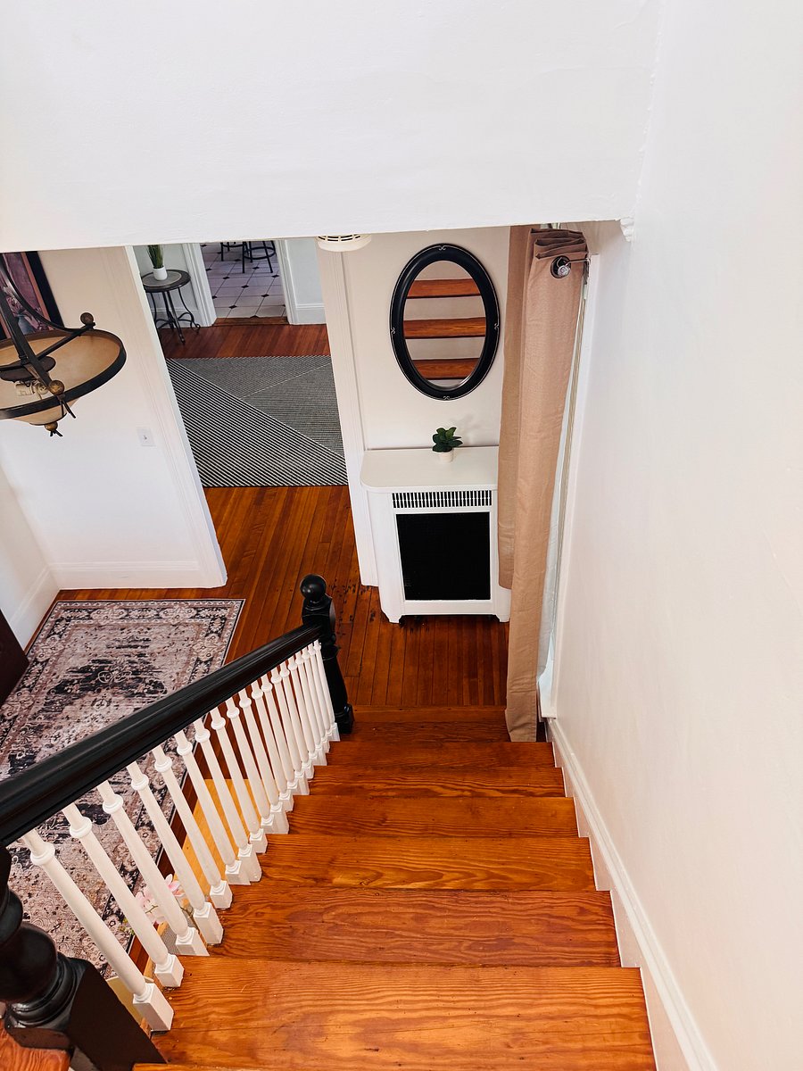 Furnished Finder property 1053825_1 photo 8
