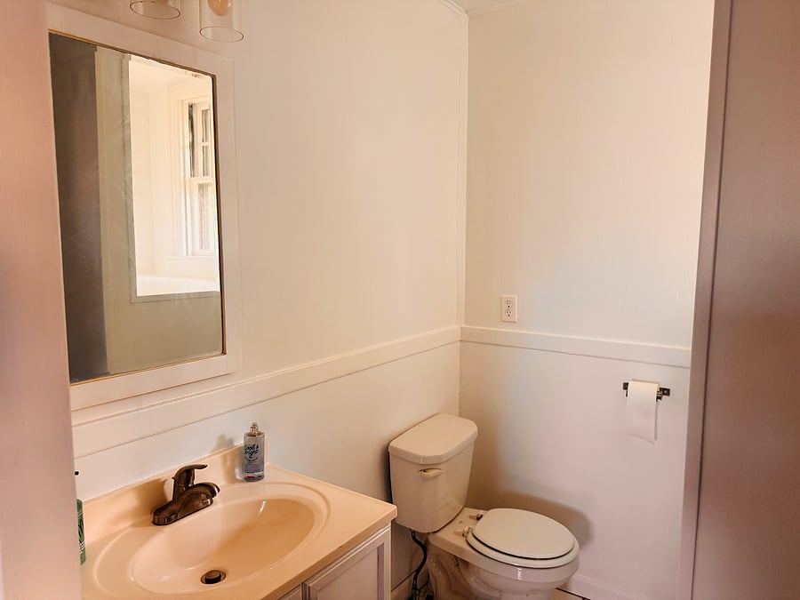 Furnished Finder property 1053825_1 photo 10