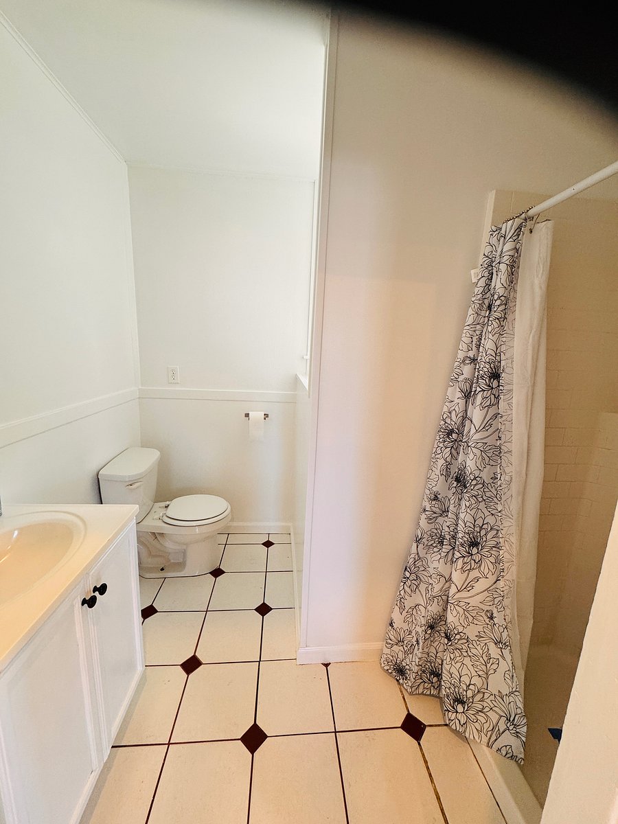 Furnished Finder property 1053825_1 photo 13