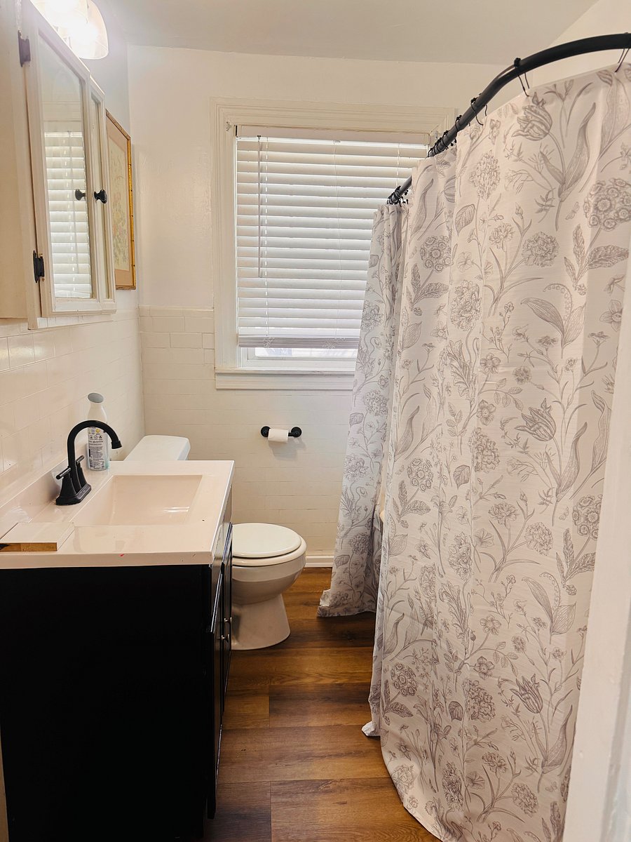 Furnished Finder property 1053825_1 photo 12