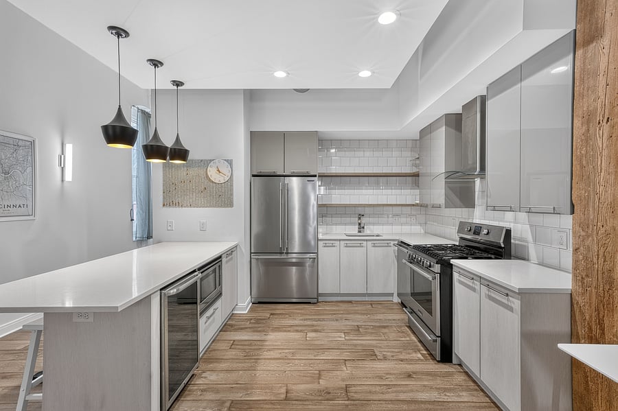 Furnished Finder property 1053826_1 photo 6