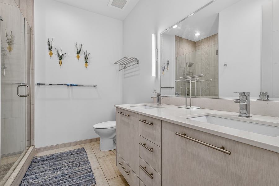 Furnished Finder property 1053826_1 photo 9