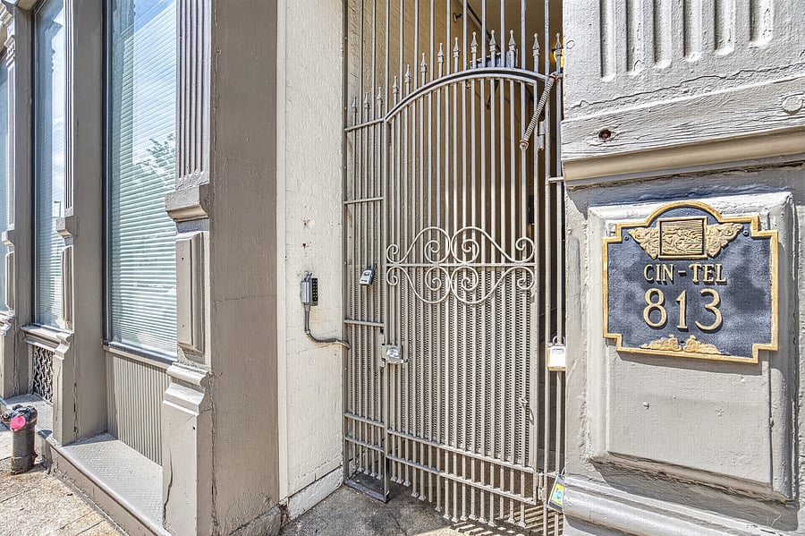 Furnished Finder property 1053826_1 photo 23