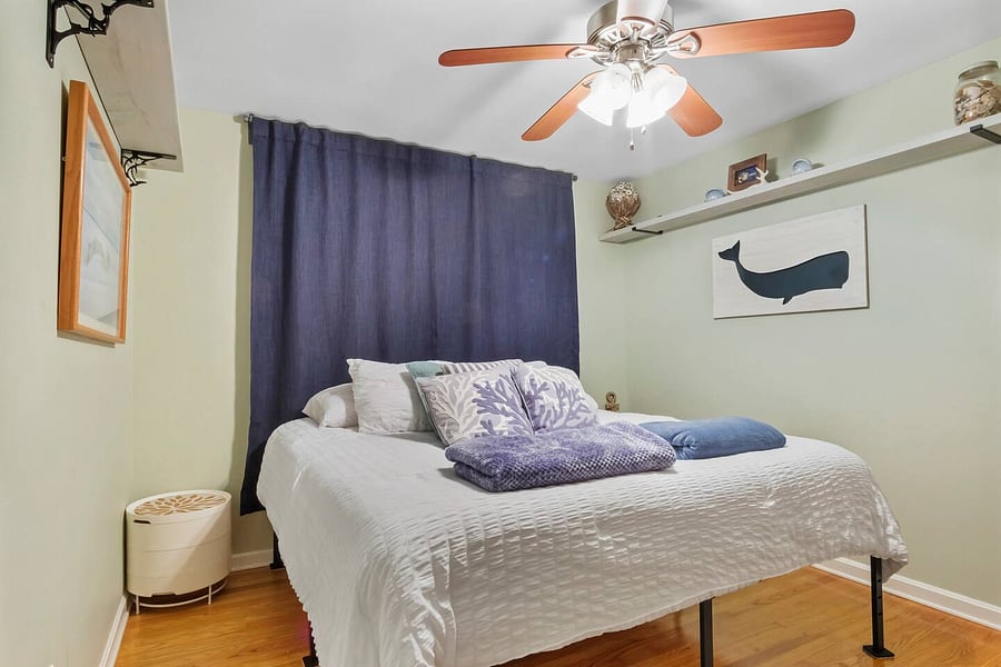 Furnished Finder property 1053831_1 photo 21