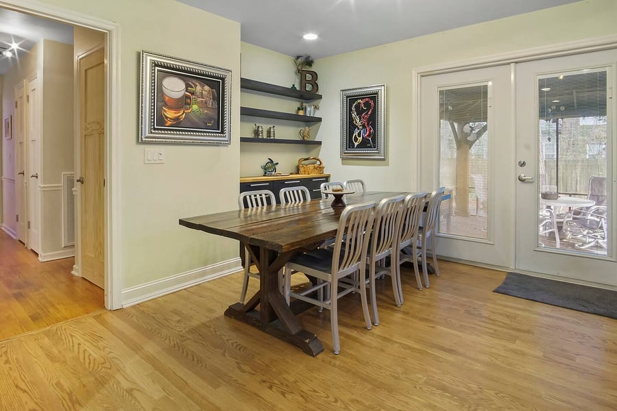 Furnished Finder property 1053831_1 photo 12