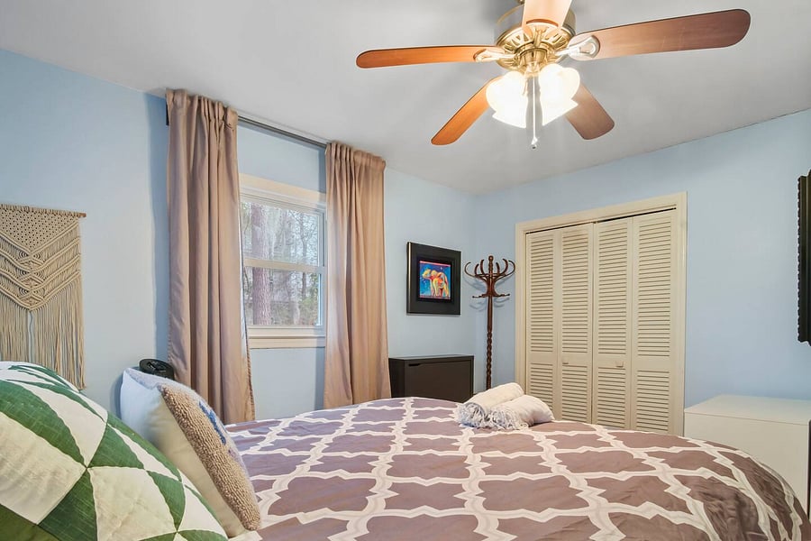 Furnished Finder property 1053831_1 photo 17