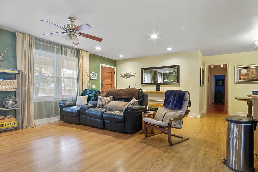 Furnished Finder property 1053831_1 photo 7