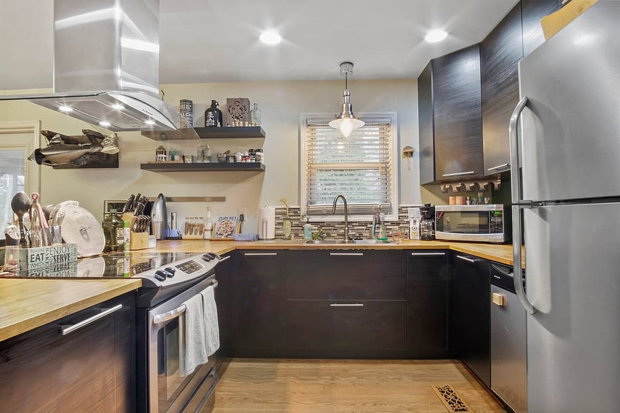 Furnished Finder property 1053831_1 photo 9