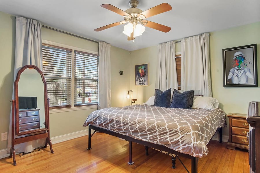 Furnished Finder property 1053831_1 photo 18