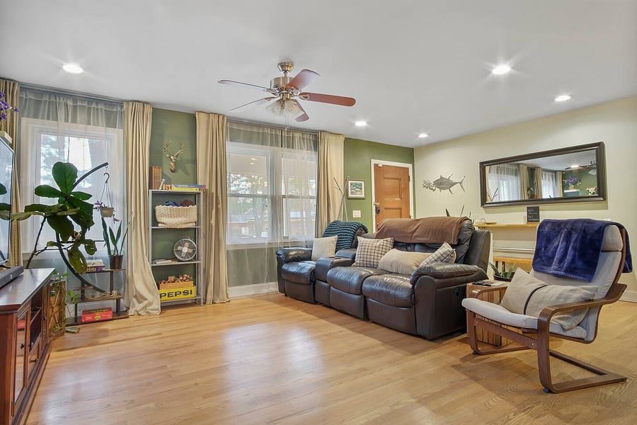 Furnished Finder property 1053831_1 photo 3