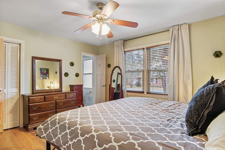 Furnished Finder property 1053831_1 photo 19