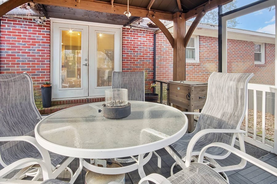 Furnished Finder property 1053831_1 photo 27