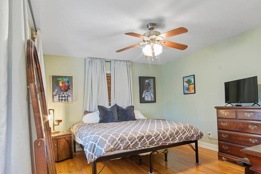 Furnished Finder property 1053831_1 photo 16