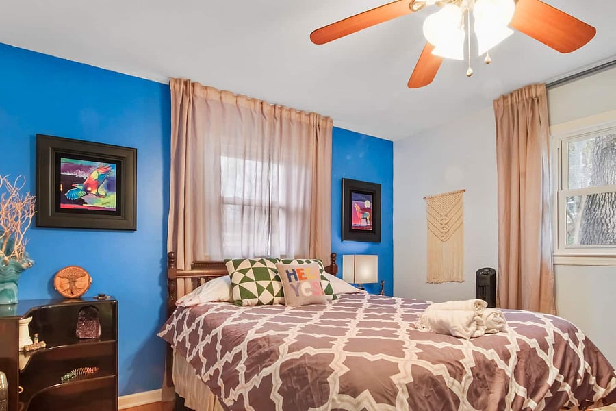 Furnished Finder property 1053831_1 photo 20