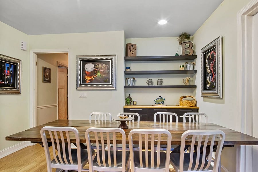 Furnished Finder property 1053831_1 photo 11