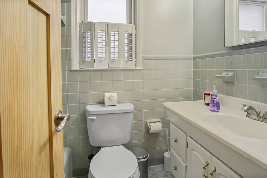 Furnished Finder property 1053831_1 photo 24